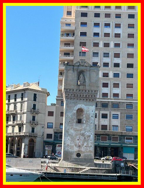 240720_Savona_Genova_156.jpg