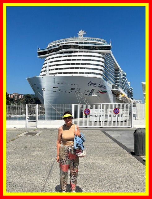 240720_Savona_Genova_157.jpg