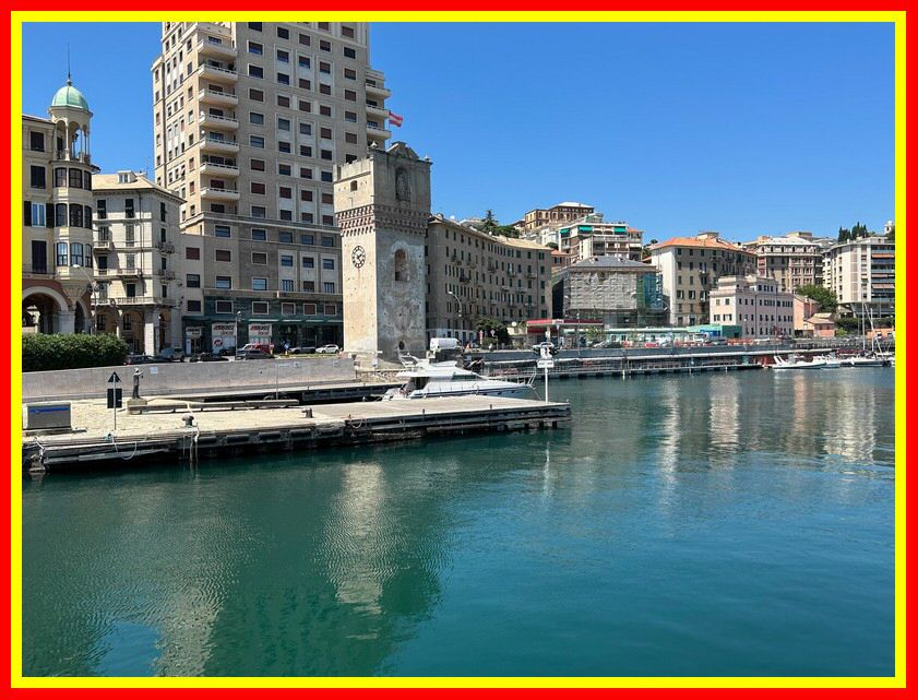 240720_Savona_Genova_158.jpg
