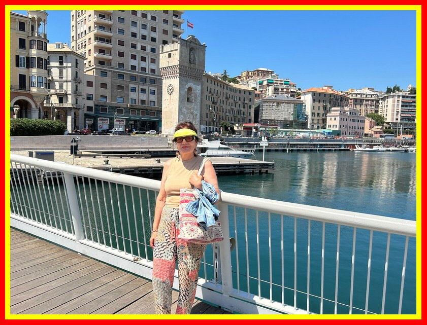 240720_Savona_Genova_159.jpg