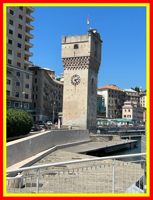 240720_Savona_Genova_172.jpg