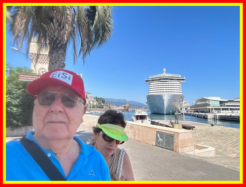 240720_Savona_Genova_175.jpg