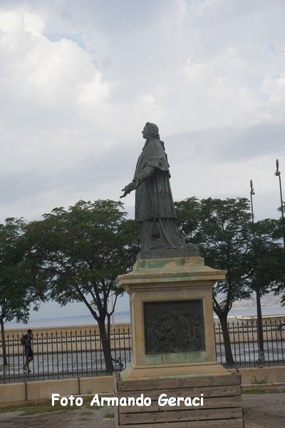 DSC04703_tn.jpg