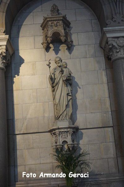 DSC04712_tn.jpg