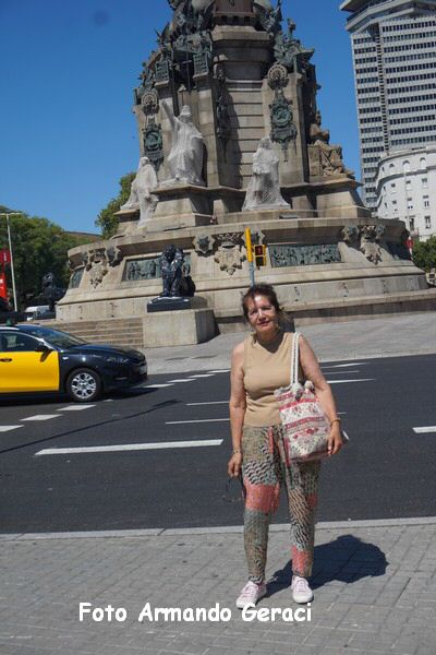 DSC04810_tn.jpg