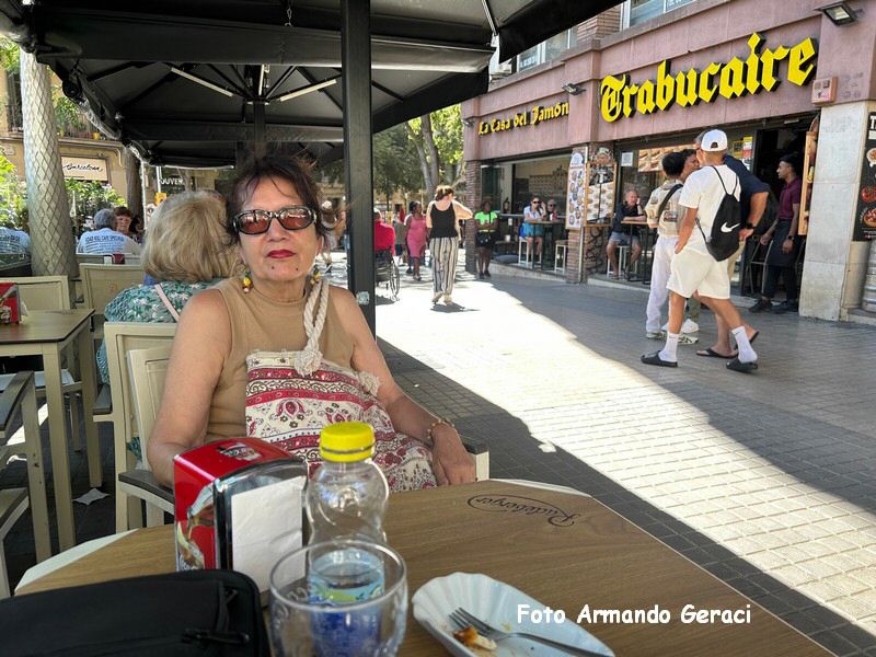 IMG_9095_tn.jpg