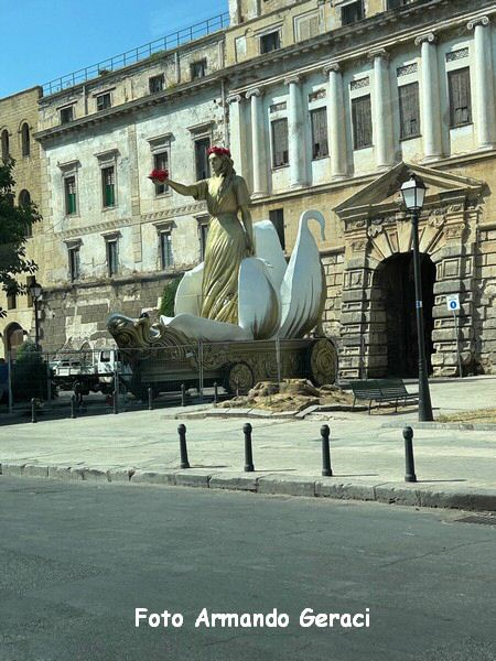 IMG_9228_tn.jpg