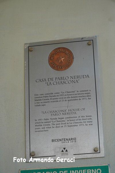 241130_Santiago_del_Cile_144.JPG