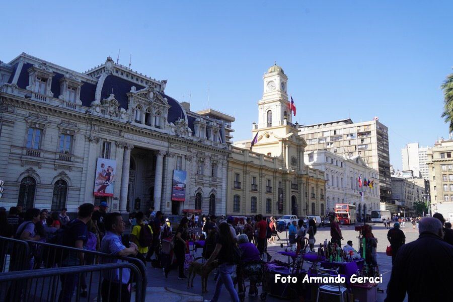 241130_Santiago_del_Cile_191.JPG