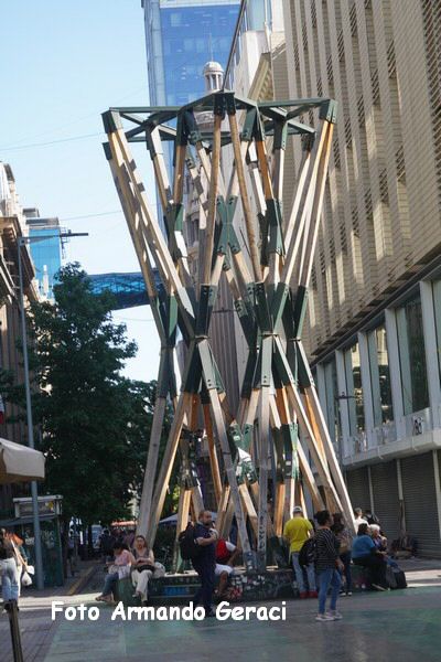 241130_Santiago_del_Cile_202.JPG