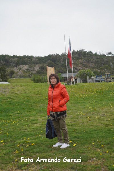 DSC05668_tn.jpg
