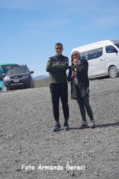 DSC05760_tn.jpg