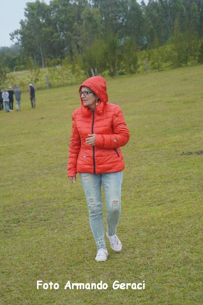 DSC06024_tn.jpg