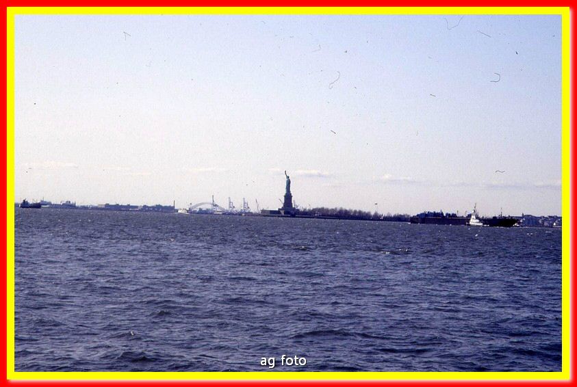 1991d55008_tn.jpg