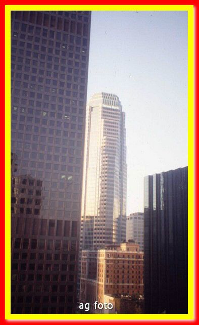 1991D56039_tn.jpg