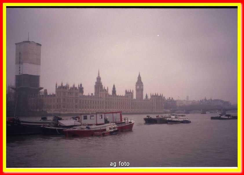 1992p02003_tn.jpg