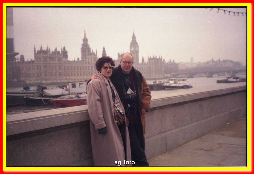 1992p02004_tn.jpg