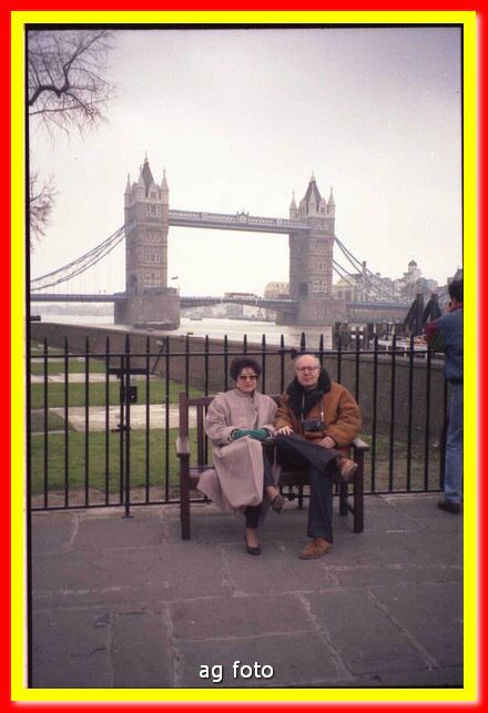 1992p02007_tn.jpg