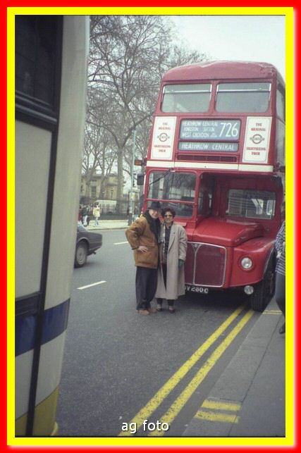 1992p02022_tn.jpg