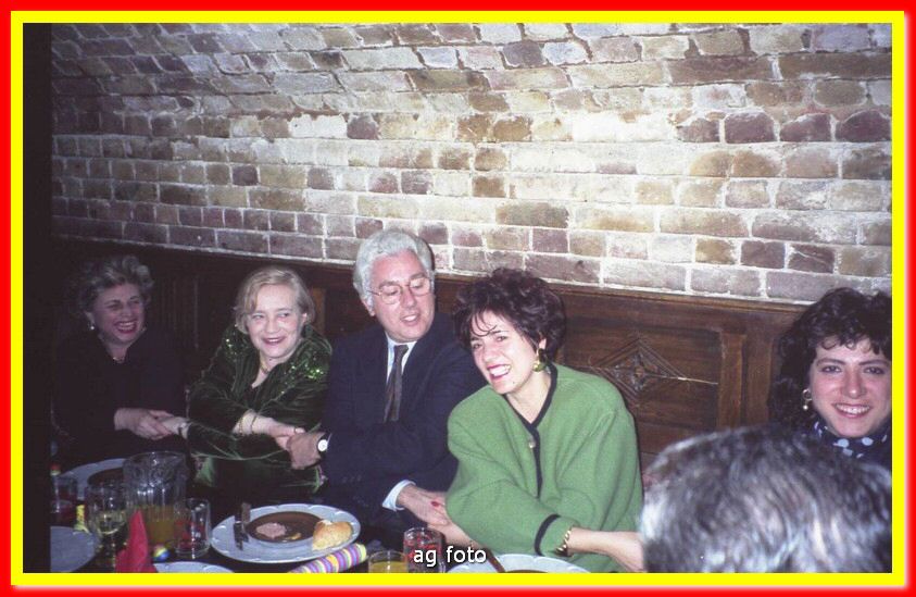 1992p02035_tn.jpg