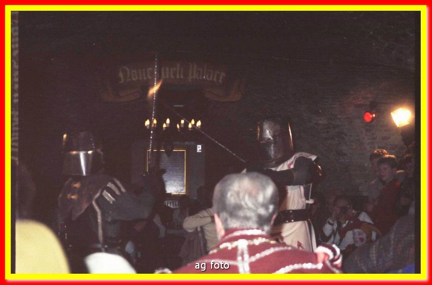 1992p02036_tn.jpg