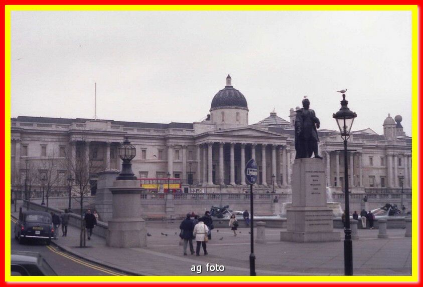 1992p03010_tn.jpg