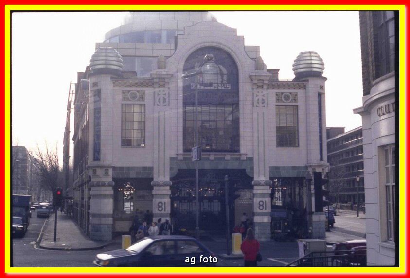 1992p03025_tn.jpg