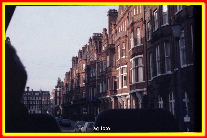 1992p03026_tn.jpg