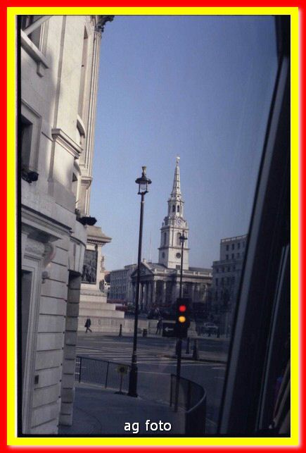 1992p03028_tn.jpg