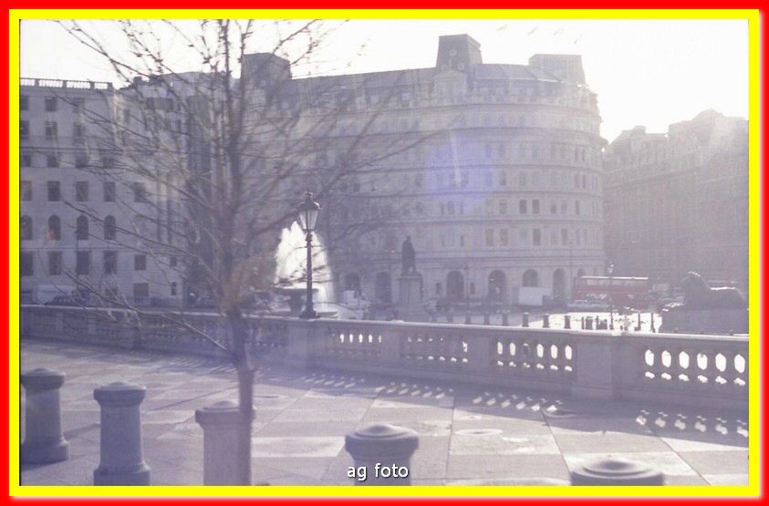 1992p03029_tn.jpg