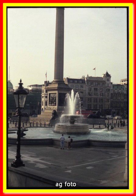 1992p03030_tn.jpg