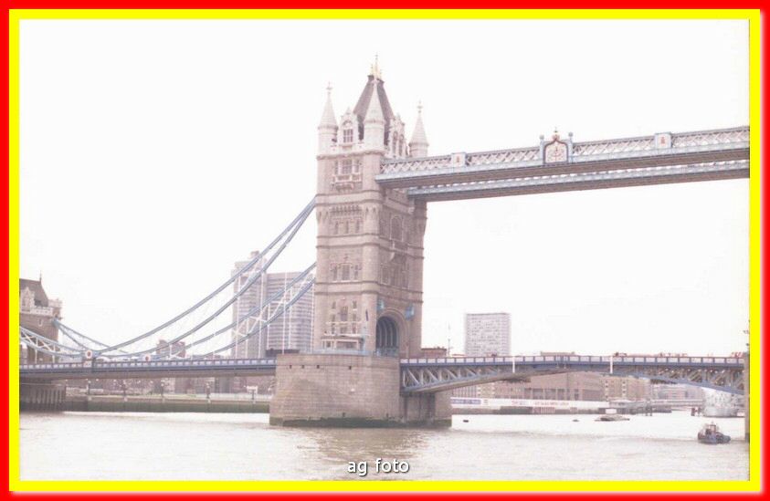 1992p04024_tn.jpg