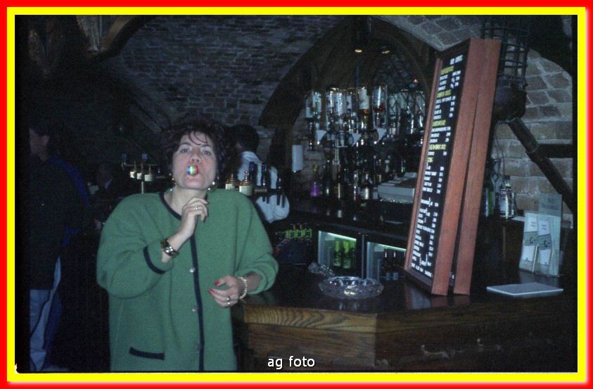 1992p06002_tn.jpg