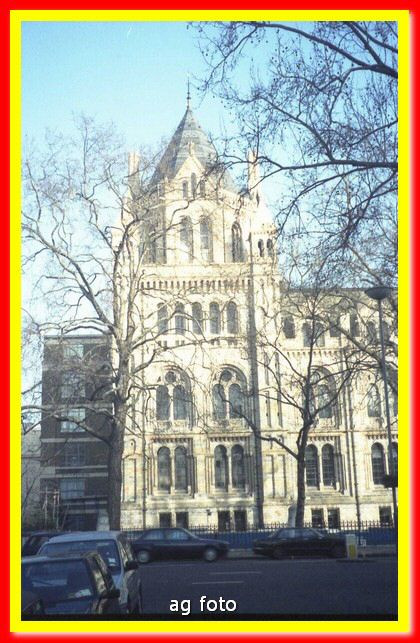 1992p06003_tn.jpg