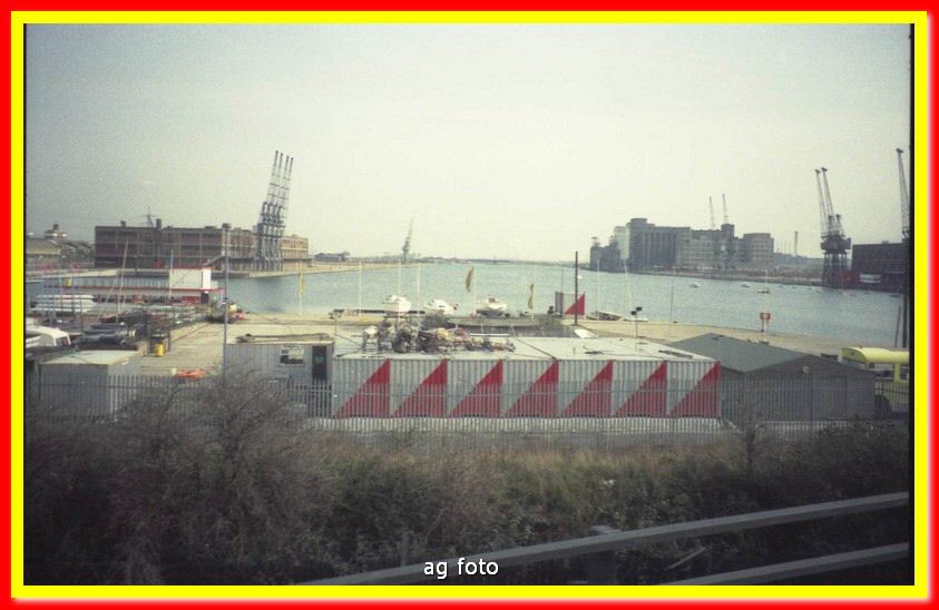 1992p06034_tn.jpg