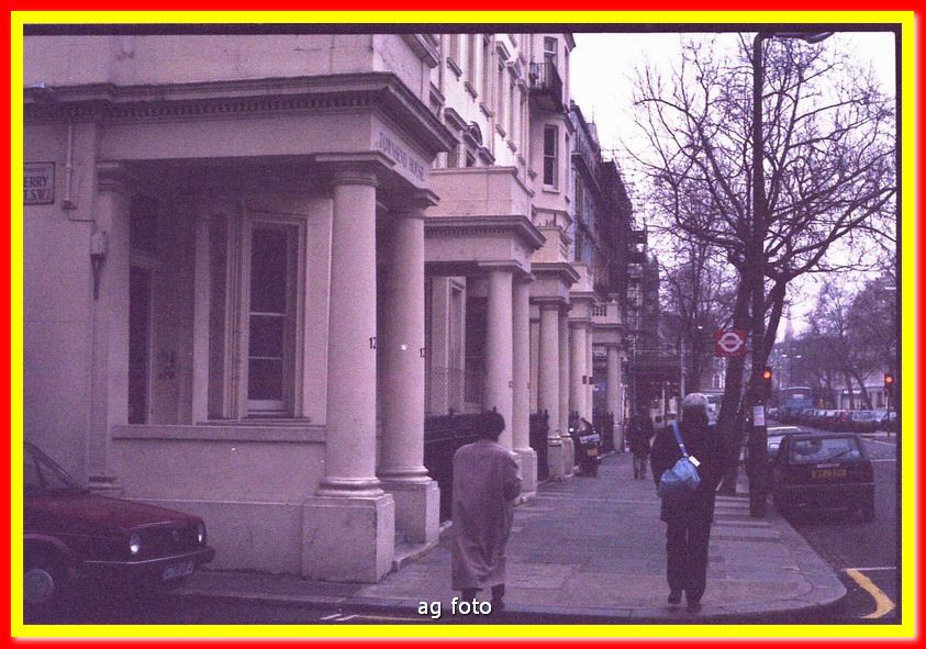 1992p07002_tn.jpg