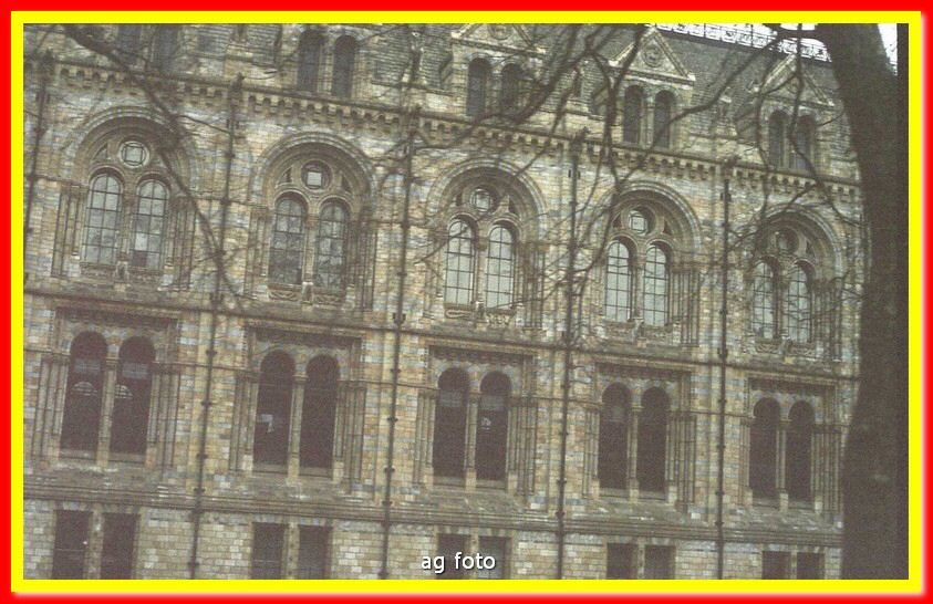 1992p07009_tn.jpg