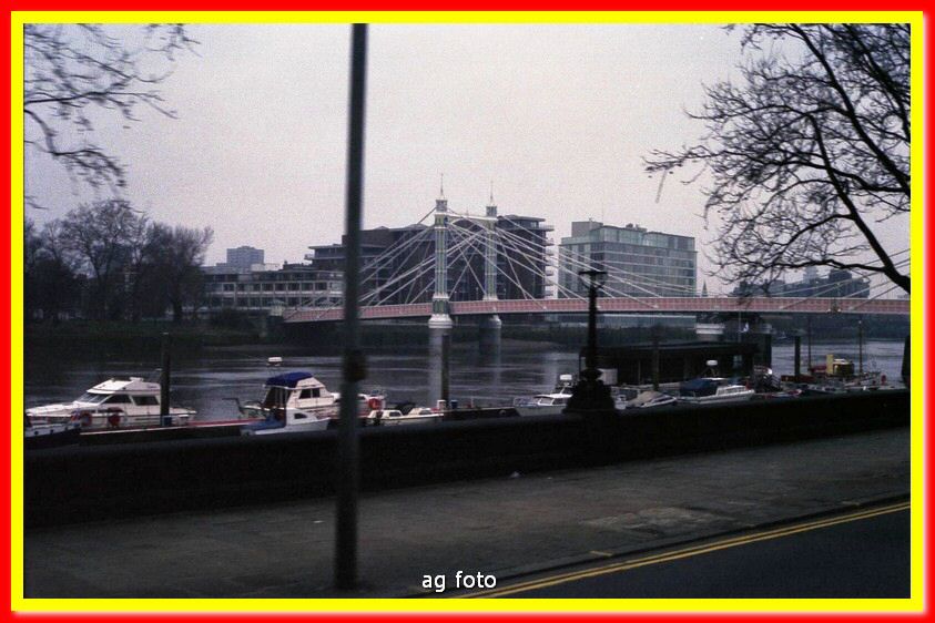1992p07015_tn.jpg