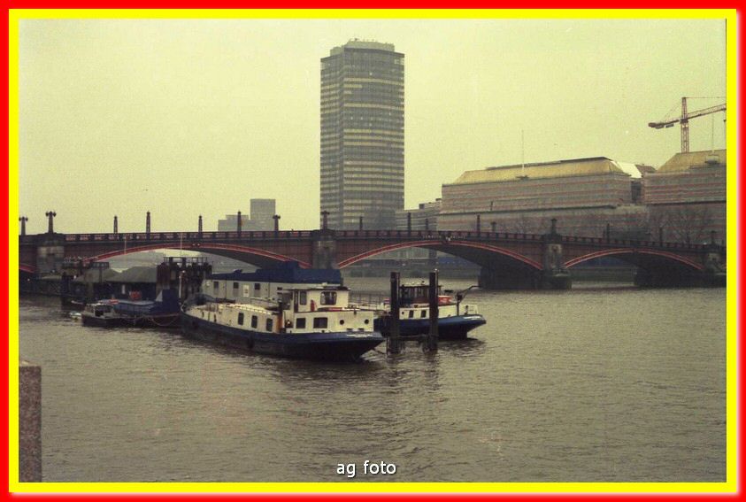 1992p07019_tn.jpg