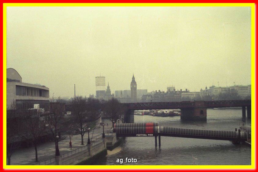 1992p07020_tn.jpg