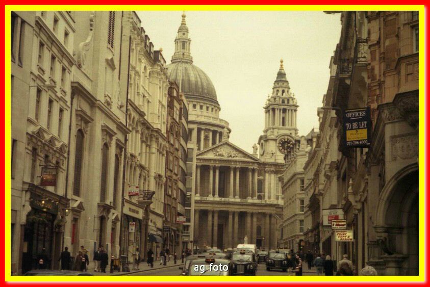 1992p08027_tn.jpg