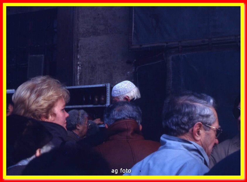 1992D60019_tn.jpg