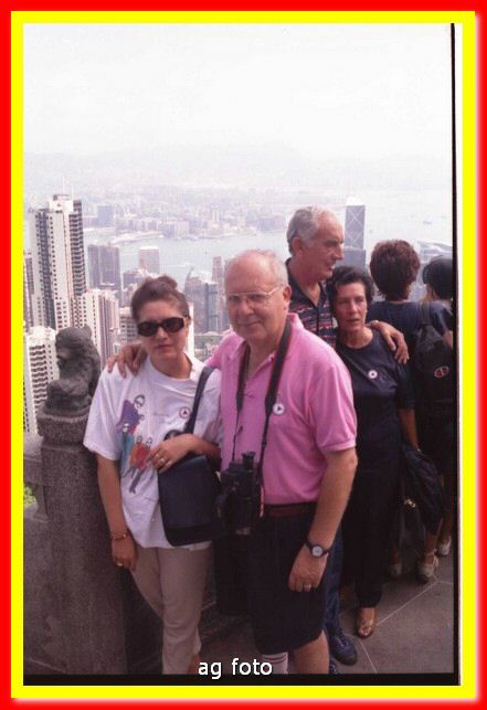 1997p22n008_tn.jpg