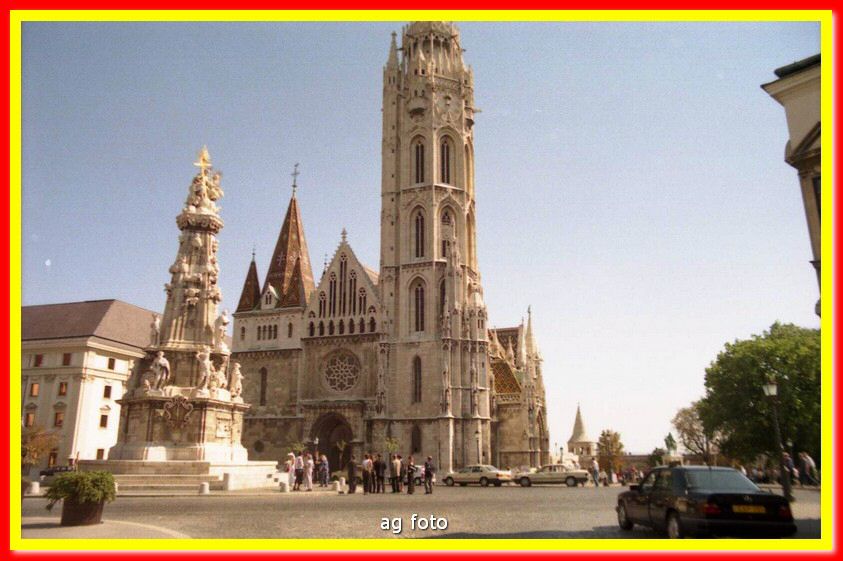 1999p29309_tn.jpg