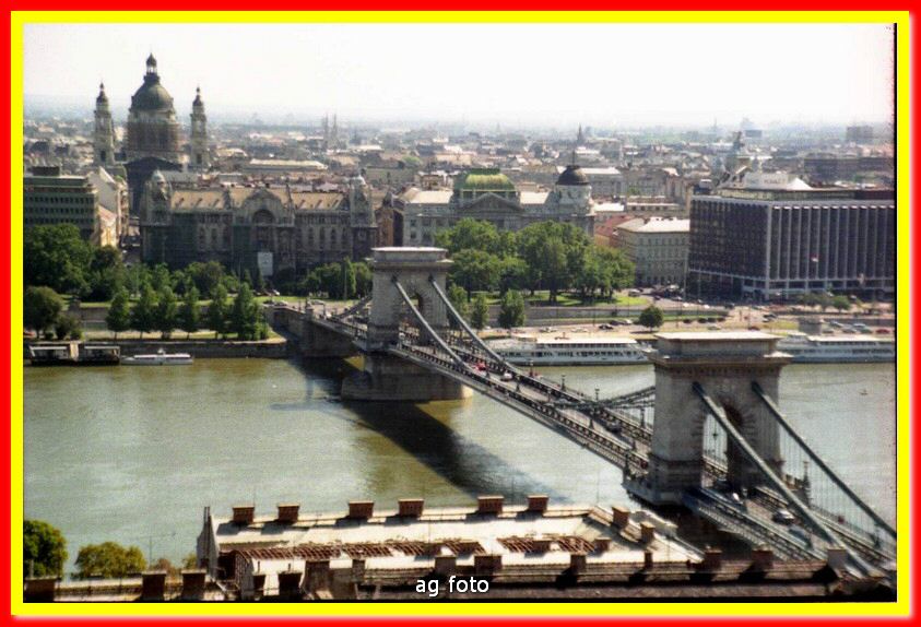 1999p29319_tn.jpg