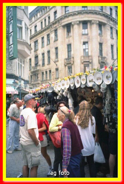 1999p29634_tn.jpg