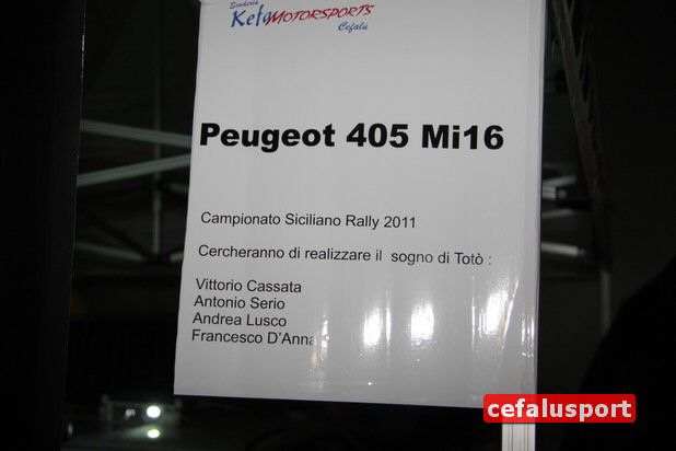 101127_motori016.jpg