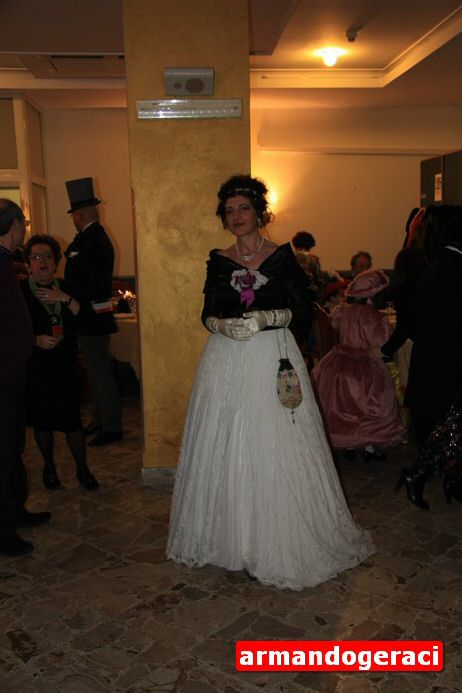 carnevalea008.jpg