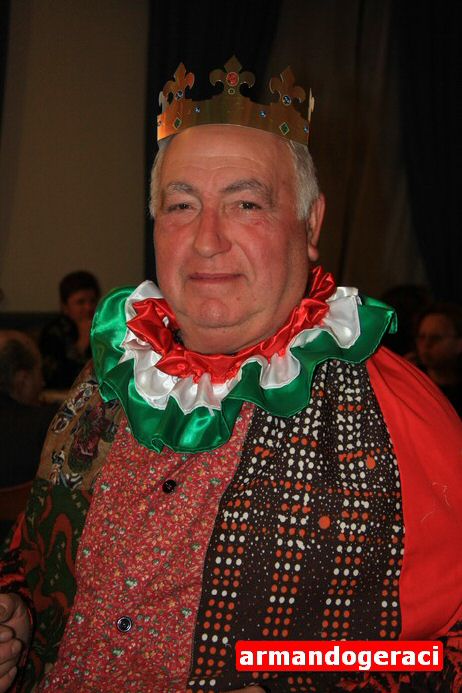 carnevalea017.jpg