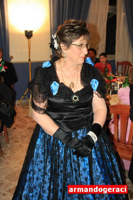 carnevalea036.jpg